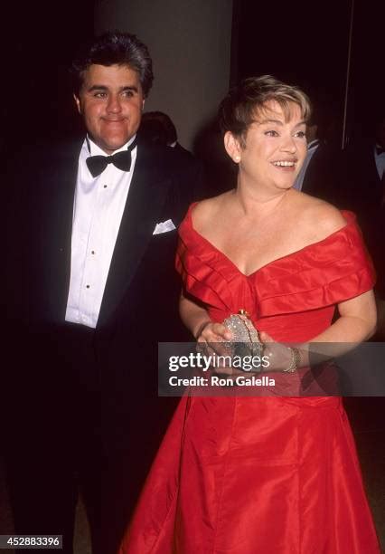 jay leno agent|jay leno manager helen.